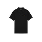 LYLE & SCOTT marškiniai