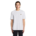 LYLE & SCOTT marškinėliai