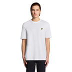 LYLE & SCOTT marškinėliai