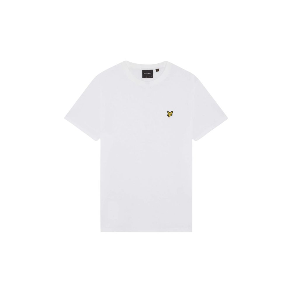 LYLE & SCOTT marškinėliai