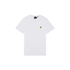 LYLE & SCOTT marškinėliai