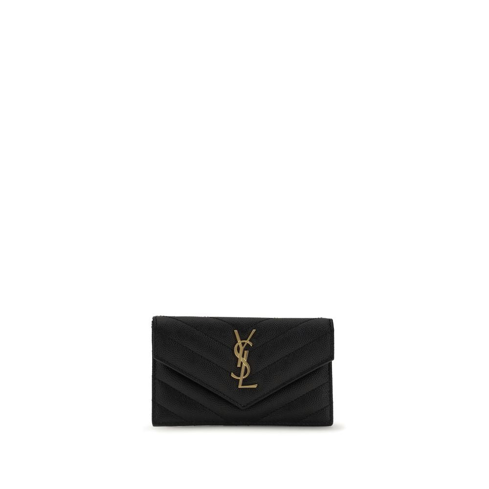 SAINT LAURENT piniginė