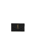 SAINT LAURENT piniginė