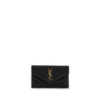 SAINT LAURENT piniginė