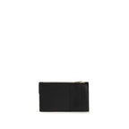 SAINT LAURENT piniginė