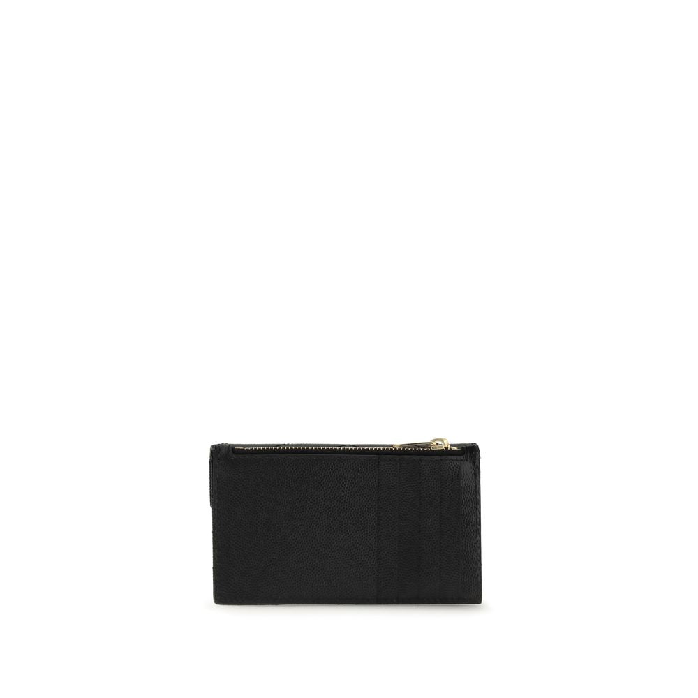 SAINT LAURENT piniginė