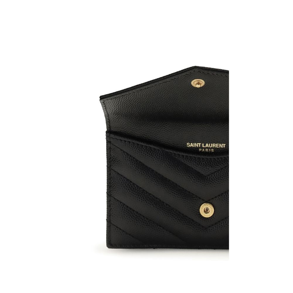SAINT LAURENT piniginė