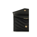 SAINT LAURENT piniginė