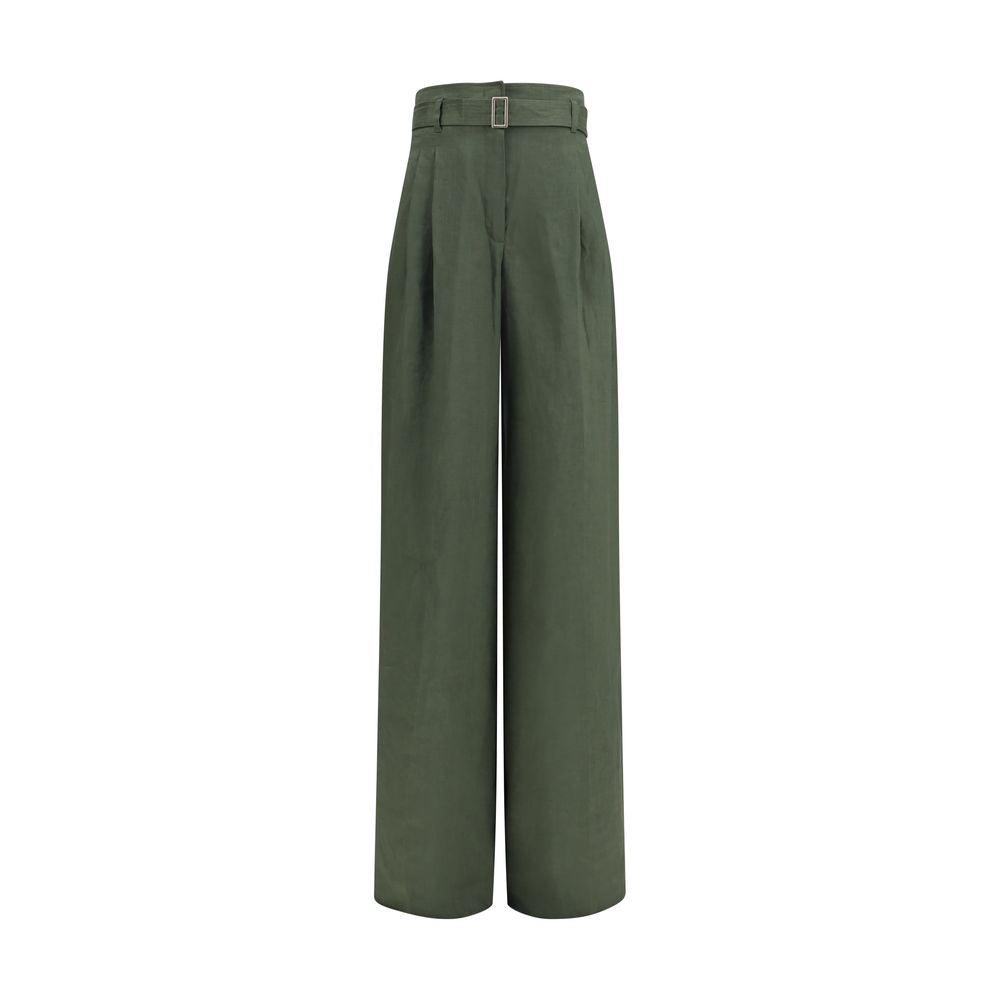 MAX MARA kelnės