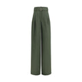 MAX MARA kelnės