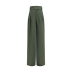 MAX MARA kelnės