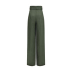 MAX MARA kelnės
