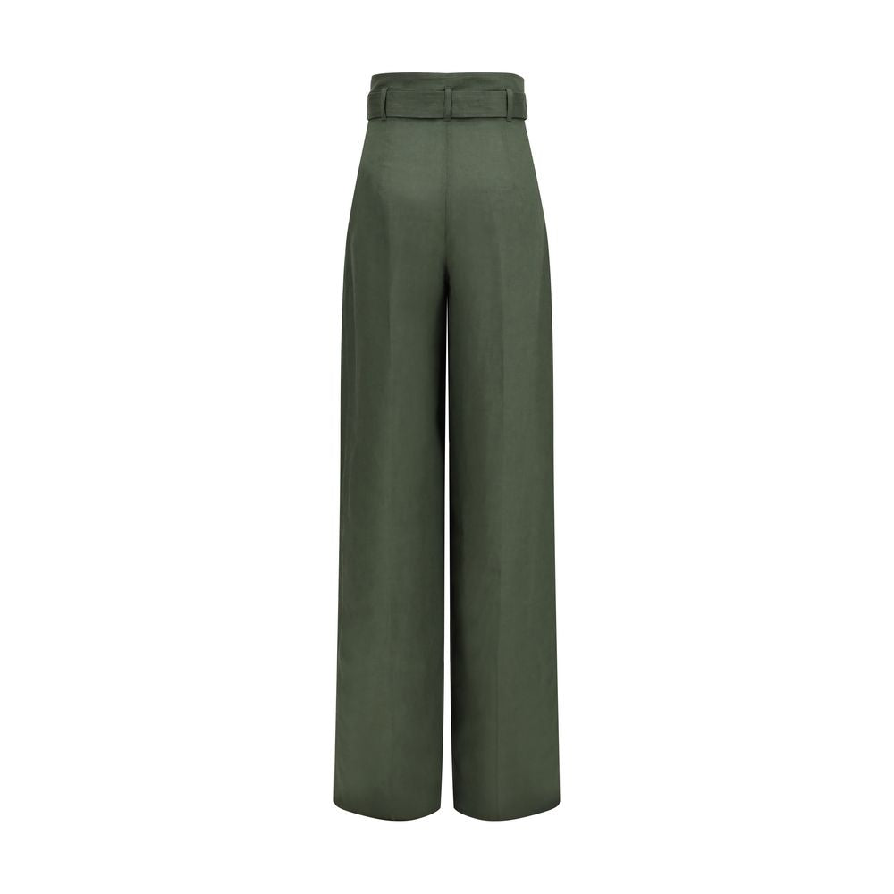 MAX MARA kelnės