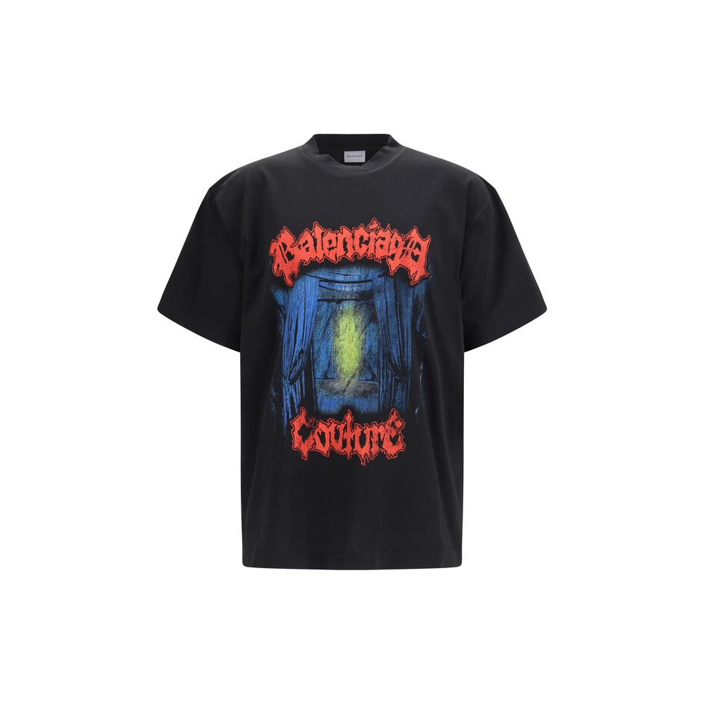 BALENCIAGA apranga