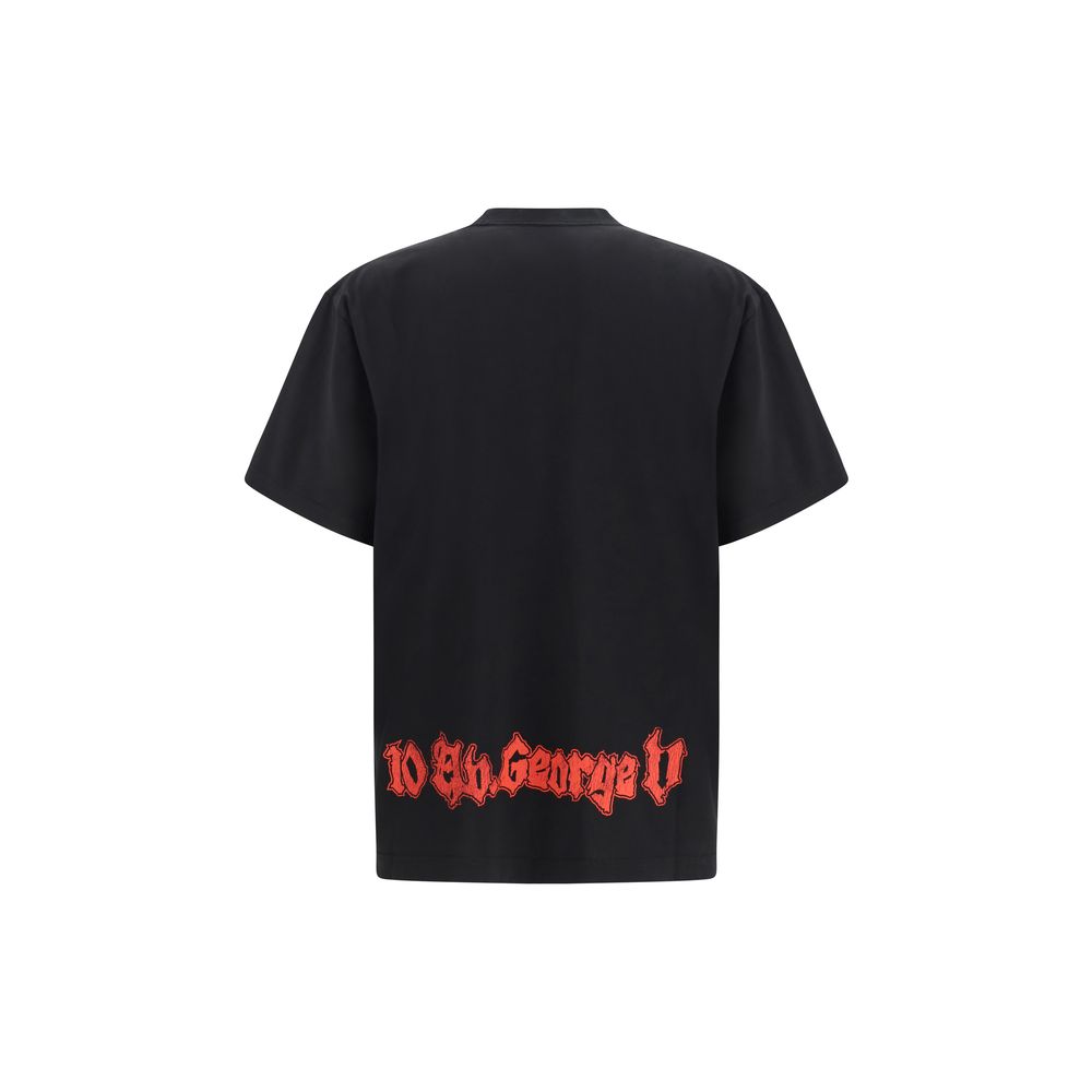 BALENCIAGA apranga