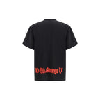 BALENCIAGA apranga