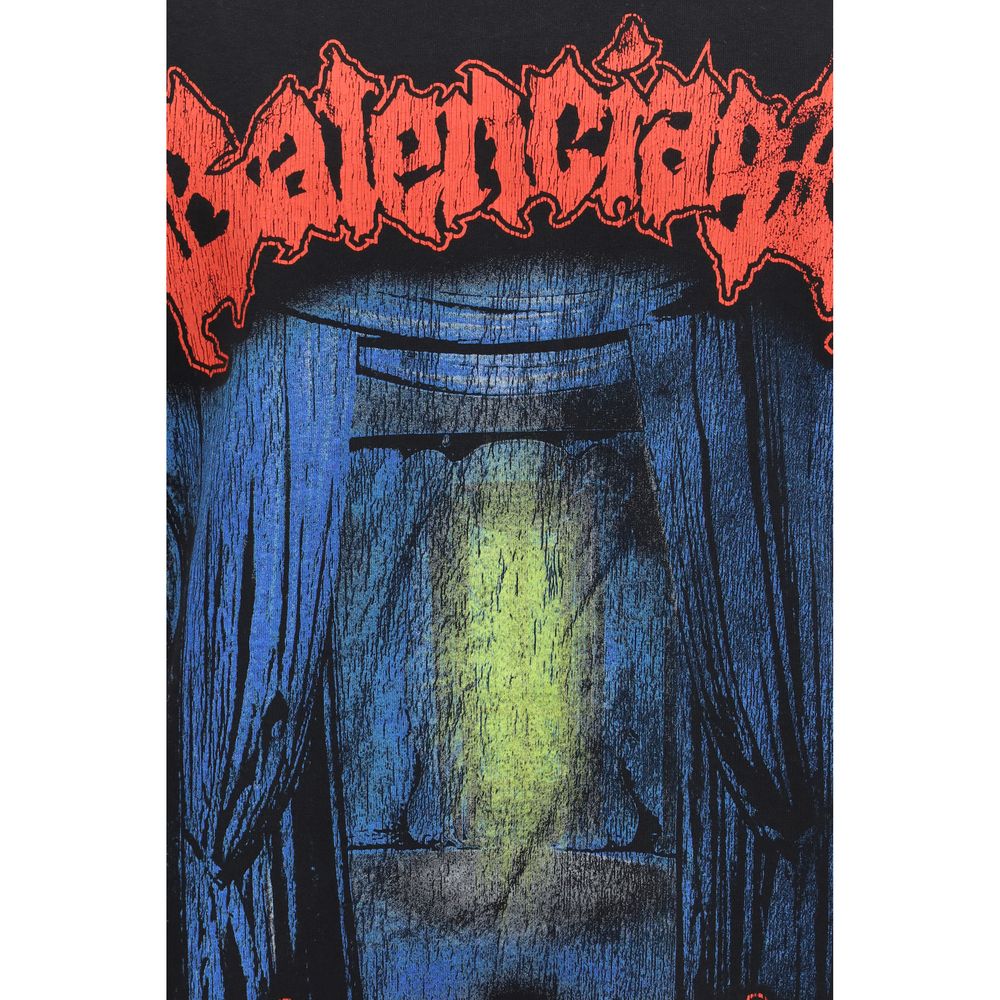 BALENCIAGA apranga