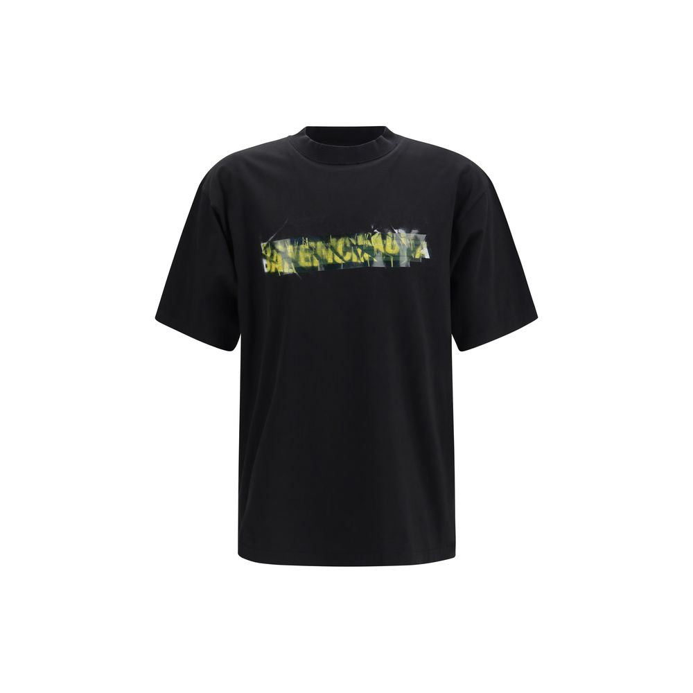 BALENCIAGA apranga