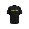 BALENCIAGA apranga