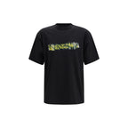 BALENCIAGA apranga