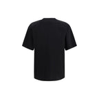 BALENCIAGA apranga