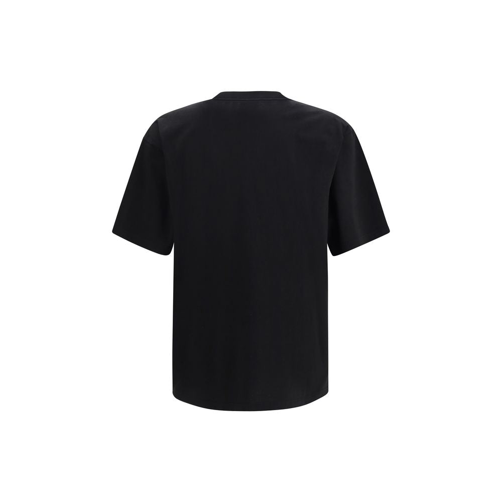 BALENCIAGA apranga