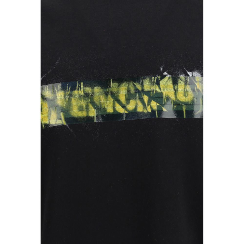 BALENCIAGA apranga