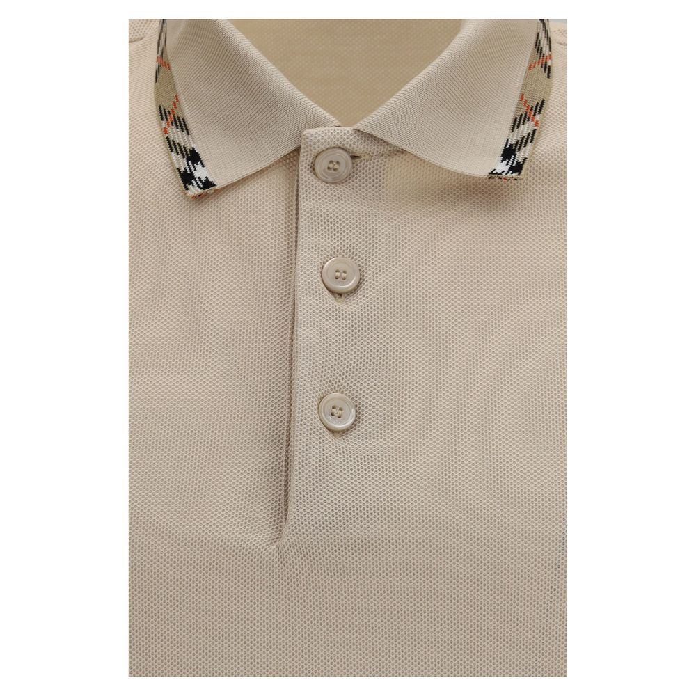 BURBERRY marškiniai