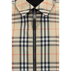 BURBERRY striukė