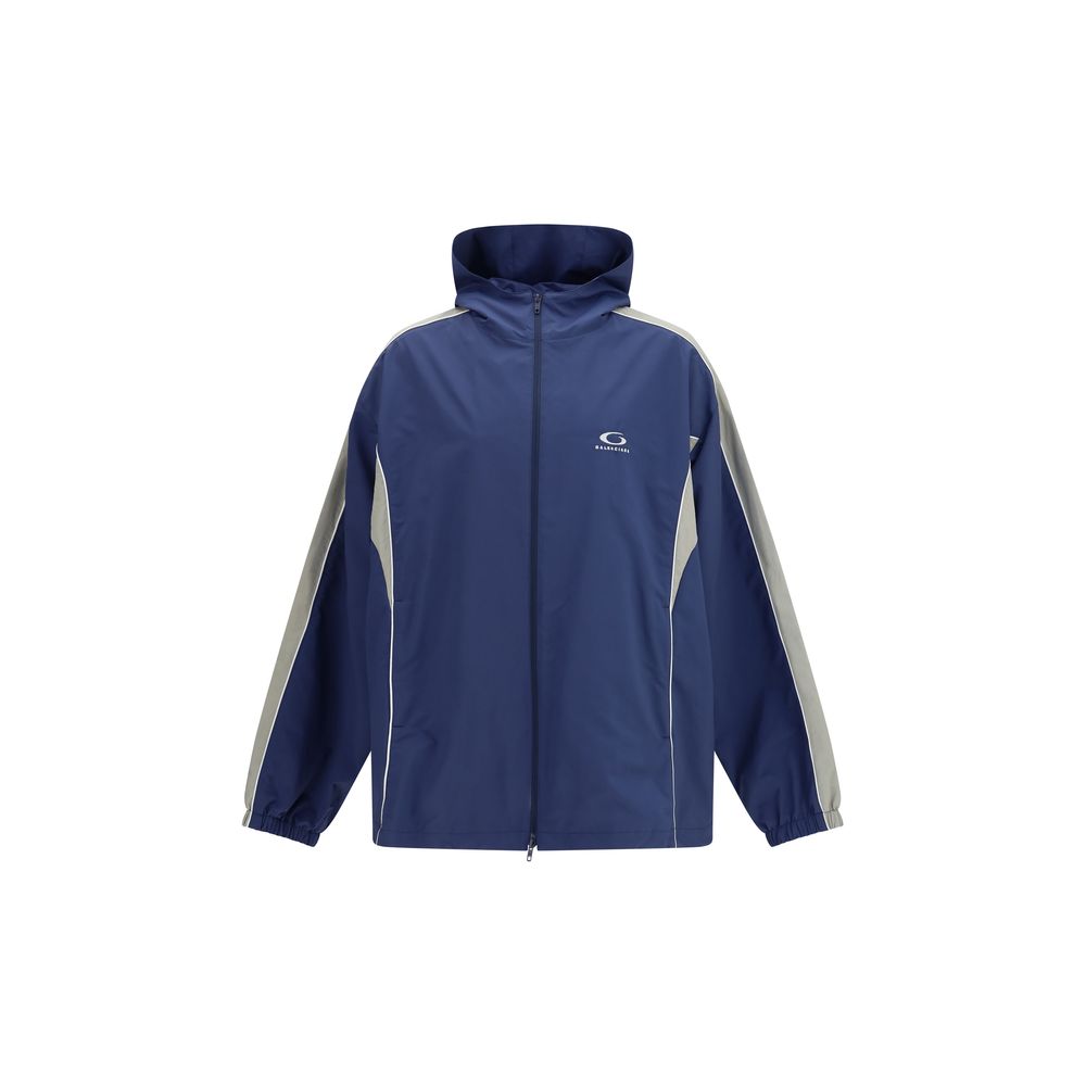 BALENCIAGA striukė