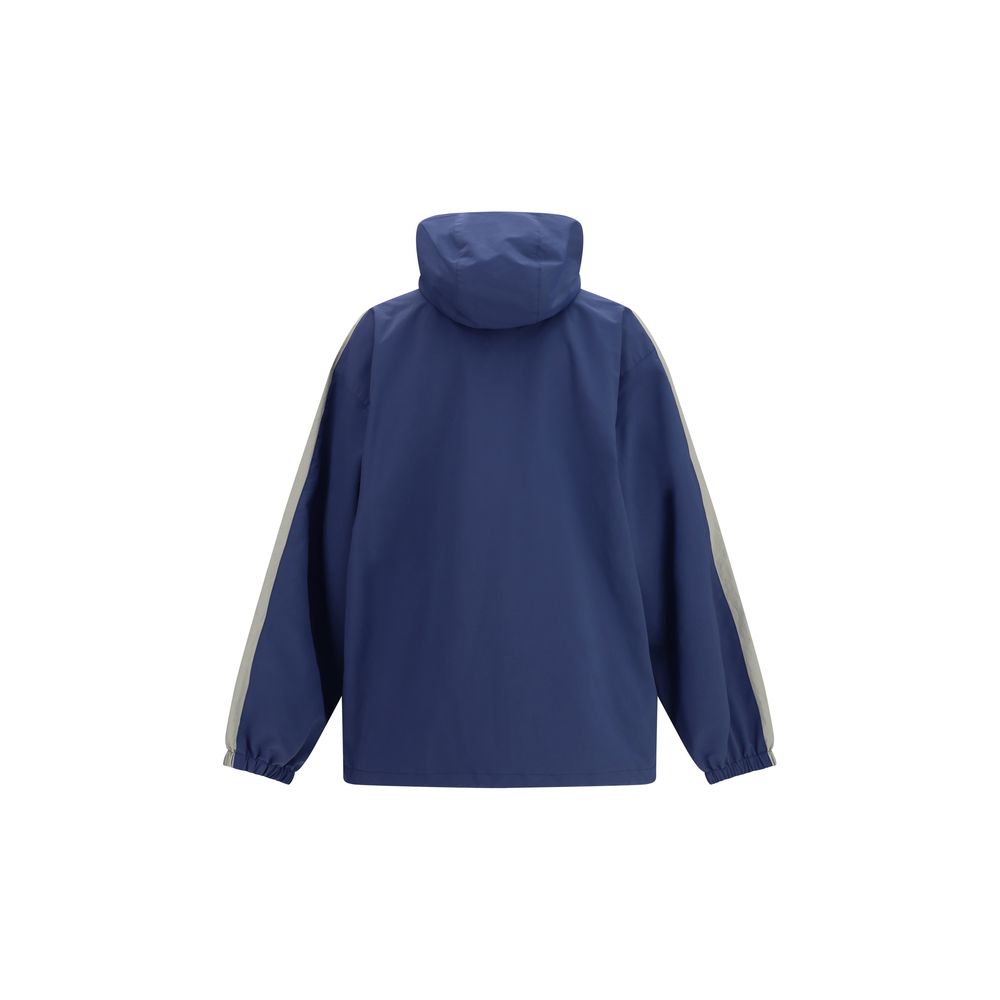BALENCIAGA striukė