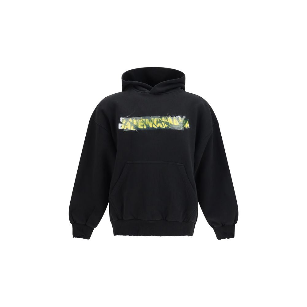 BALENCIAGA džemperis