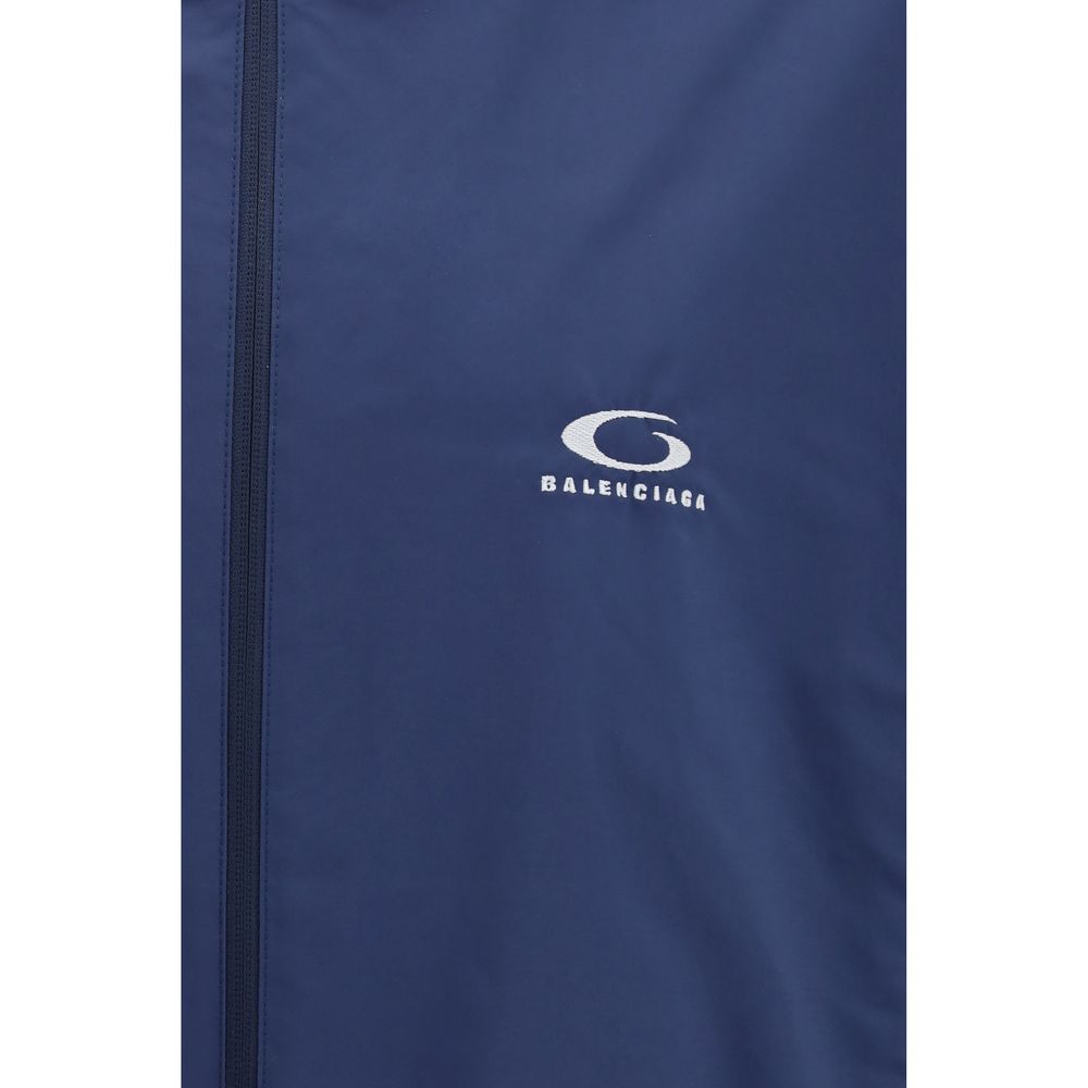 BALENCIAGA striukė