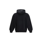 BALENCIAGA džemperis