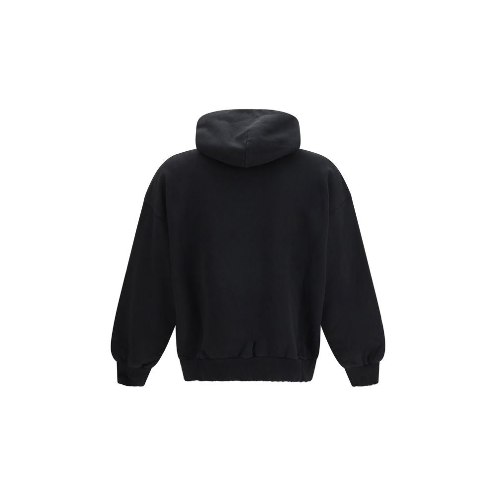 BALENCIAGA džemperis