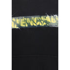 BALENCIAGA džemperis