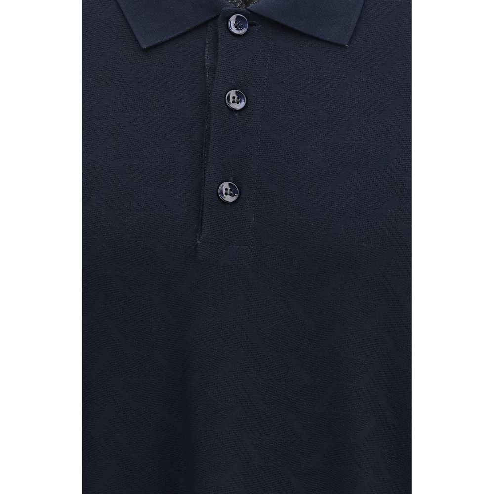 GIORGIO ARMANI marškiniai
