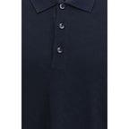 GIORGIO ARMANI marškiniai