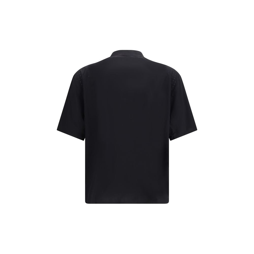 Y-3 šortai
