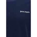 PALM ANGELS marškinėliai