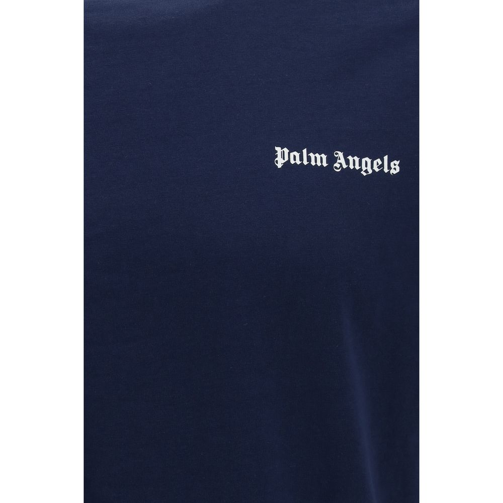 PALM ANGELS marškinėliai