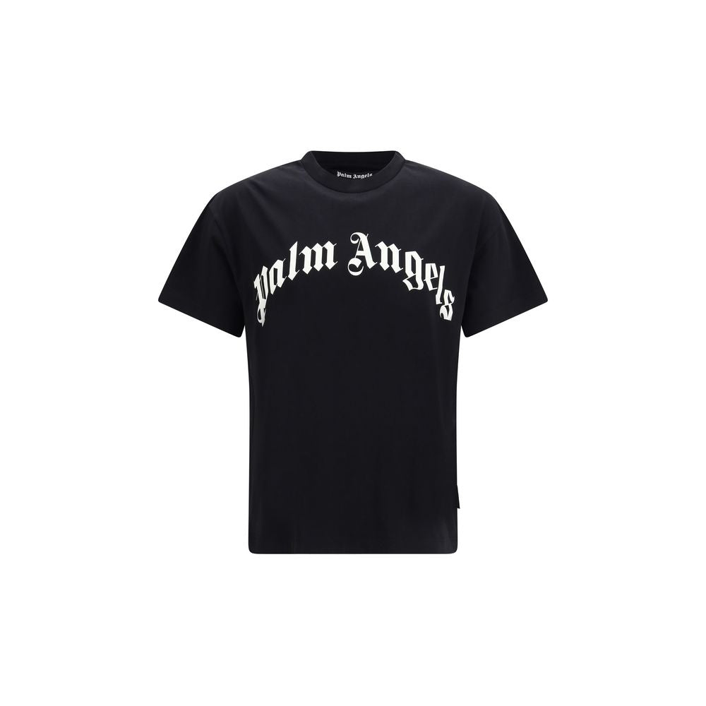PALM ANGELS apranga