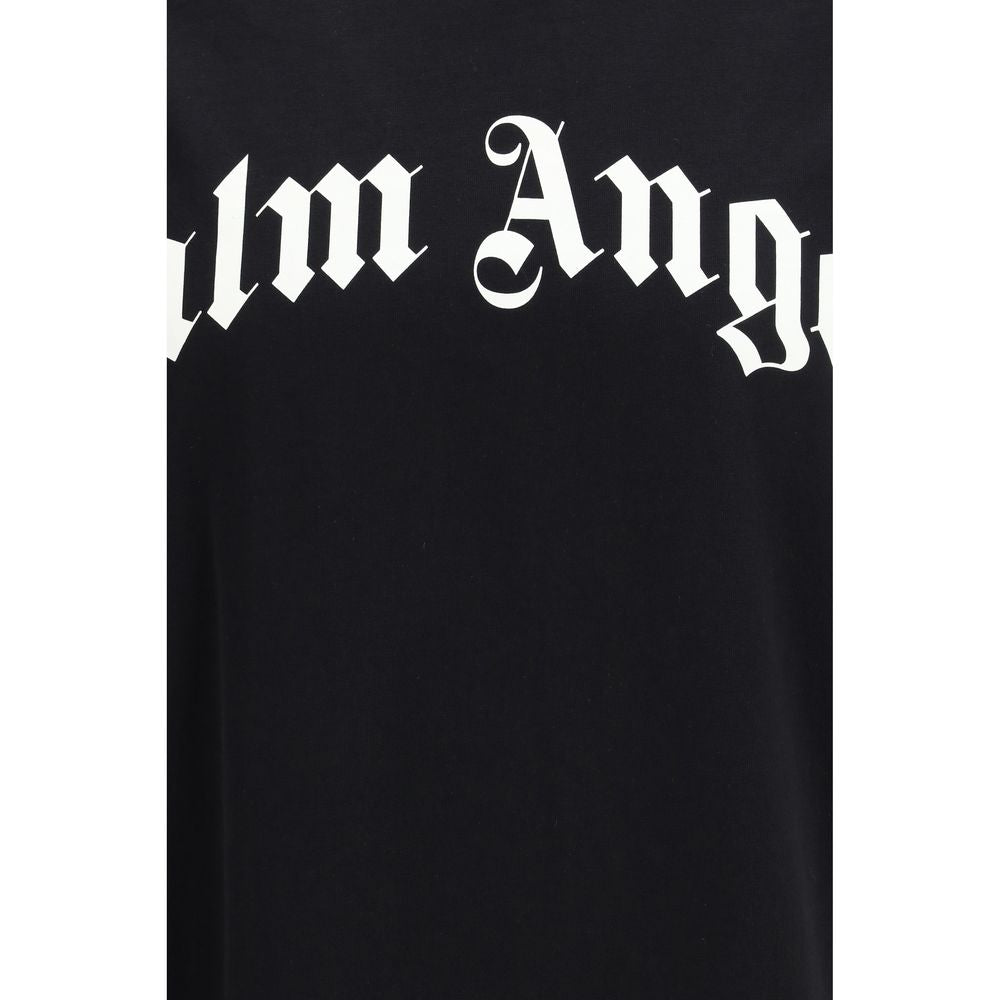 PALM ANGELS apranga