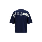 PALM ANGELS apranga