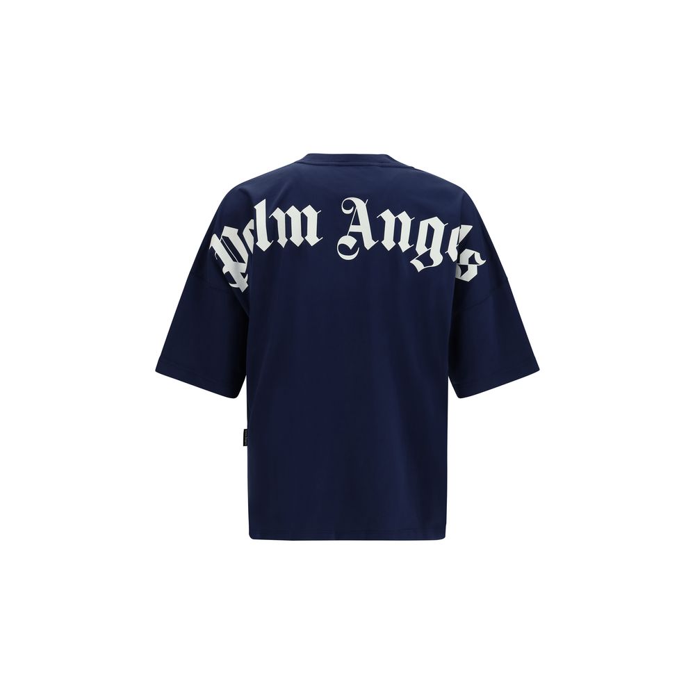 PALM ANGELS apranga