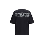 PALM ANGELS marškinėliai