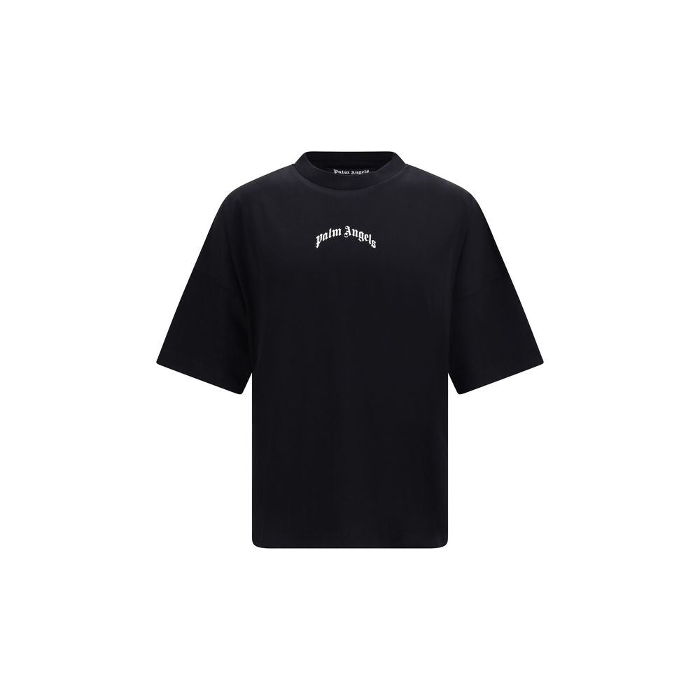 PALM ANGELS marškinėliai