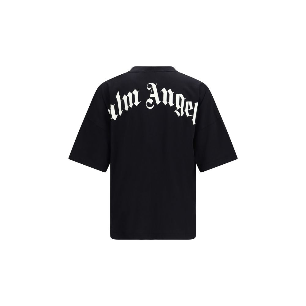 PALM ANGELS marškinėliai