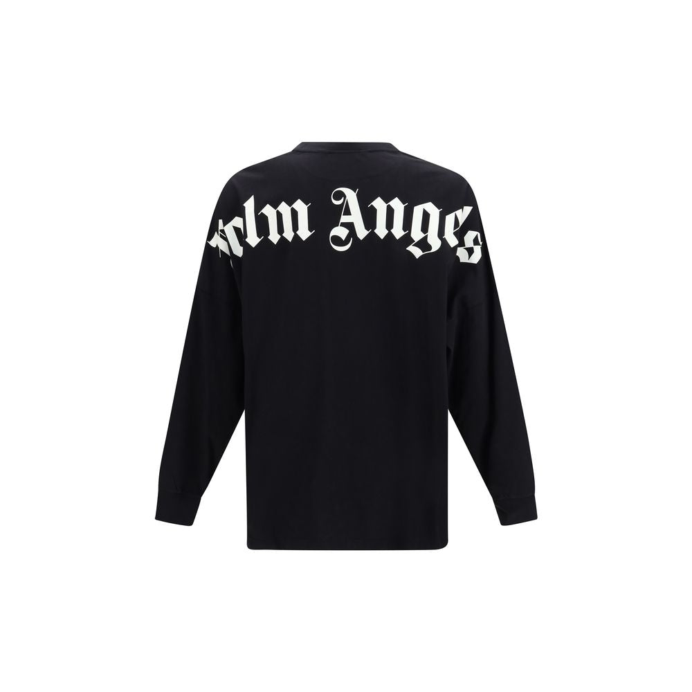 PALM ANGELS apranga