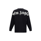 PALM ANGELS apranga